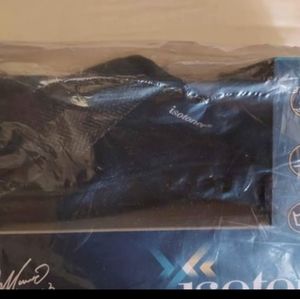 Men Indoor/Outdoor Houseshoes